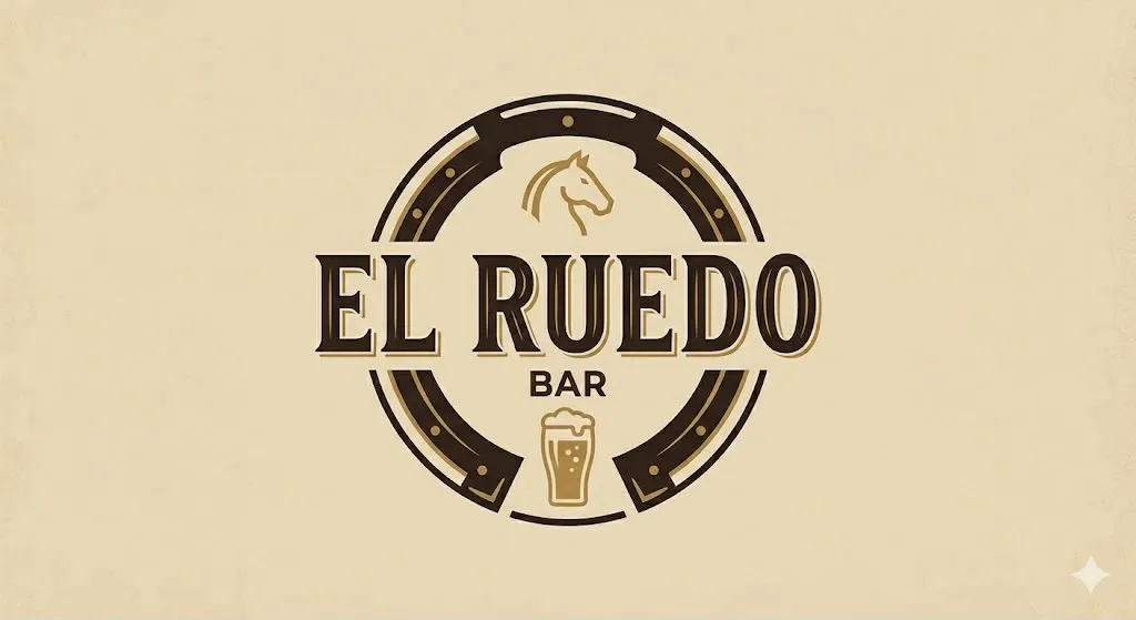 El Ruedo - Foto 1