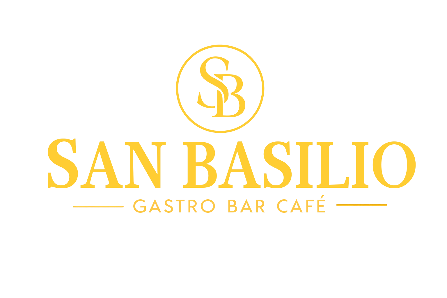 San Basilio - Foto 1