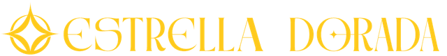 Estrella Dorada